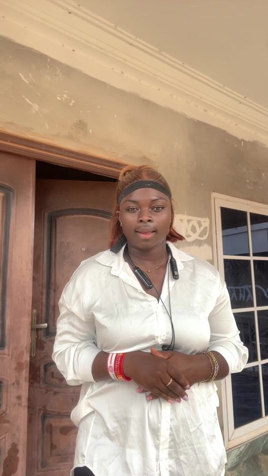 TikTok video thumbnail by felicious94