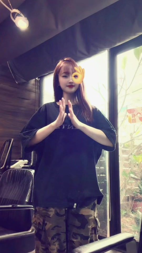 TikTok video thumbnail by 0216.17