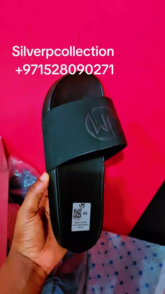 TikTok video thumbnail by silverpcollection