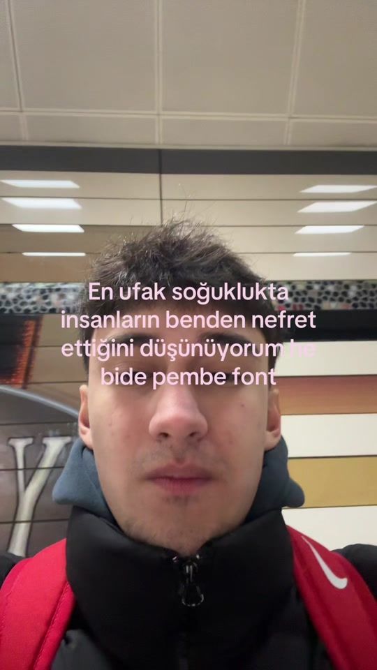 TikTok video thumbnail by mcqueeen56