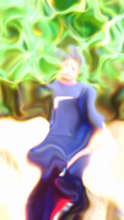 TikTok video thumbnail by arifonefire8