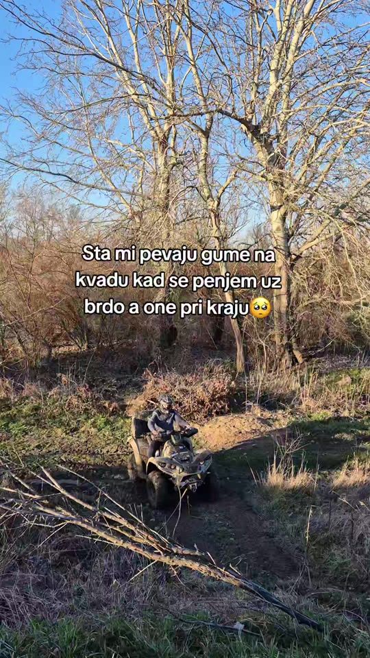 TikTok video thumbnail by matke_atv