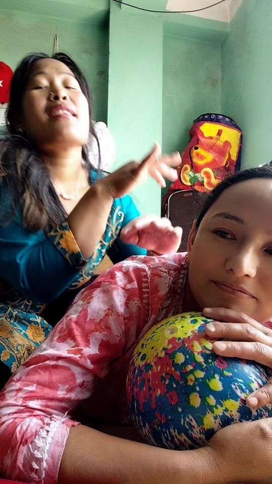 TikTok video thumbnail by rekhalama8533