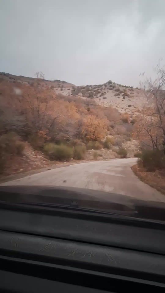 TikTok video thumbnail by nahedkassem313