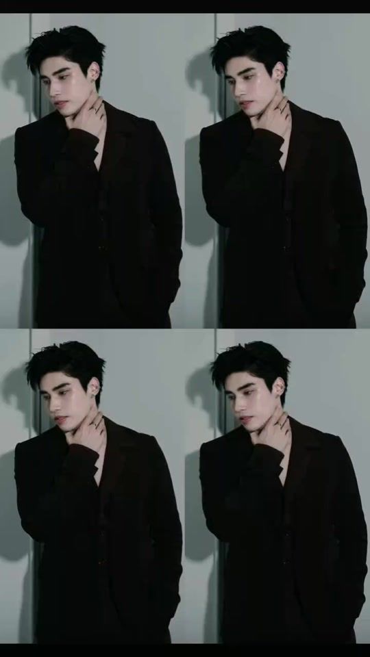 TikTok video thumbnail by rose92676