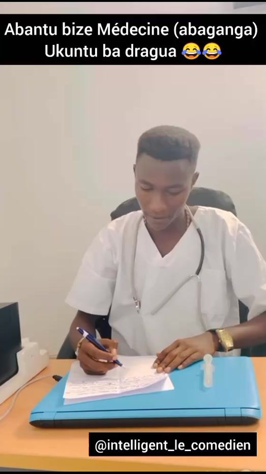 TikTok video thumbnail by intelligent_le_comedien