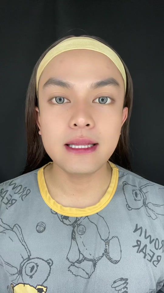 TikTok video thumbnail by pyanmikail