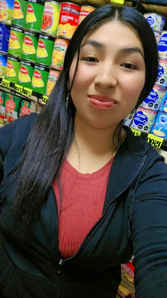 TikTok video thumbnail by .martha_ayca
