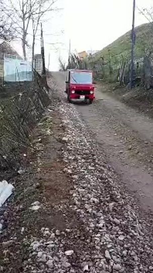 TikTok video thumbnail by m.fuad.094