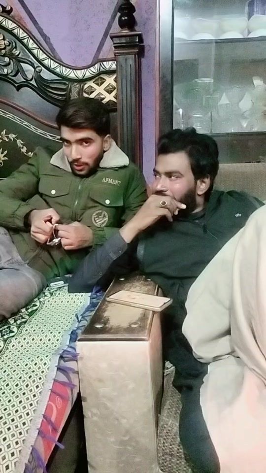 TikTok video thumbnail by naveedbasheer24