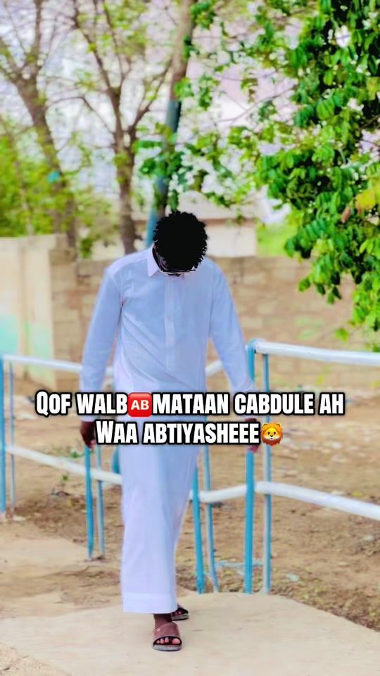 TikTok video thumbnail by daadircaato4