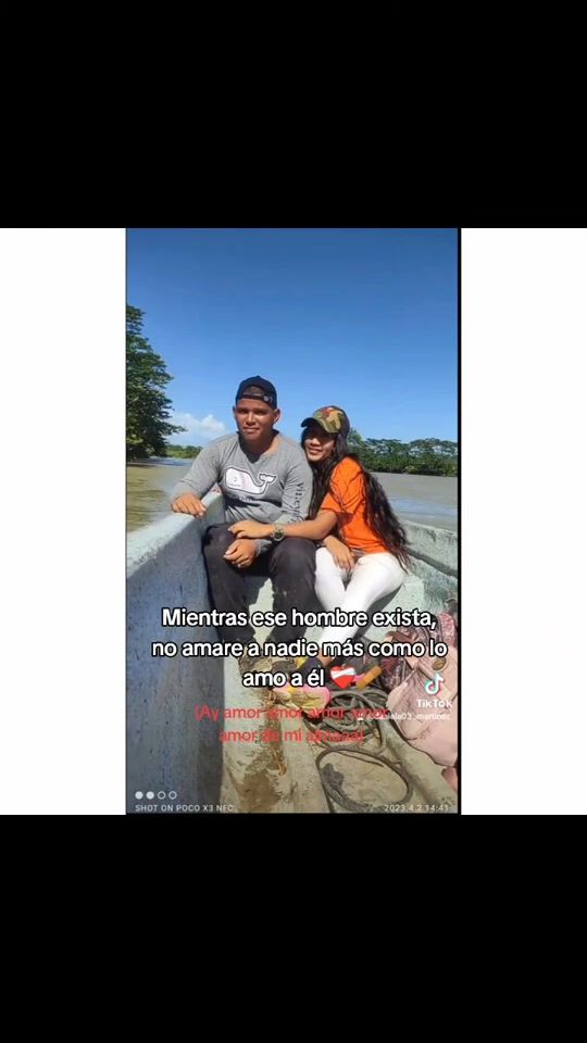 TikTok video thumbnail by daniela03..martinez