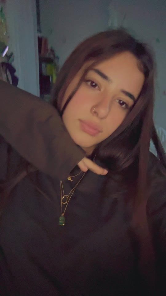 TikTok video thumbnail by romiamramm