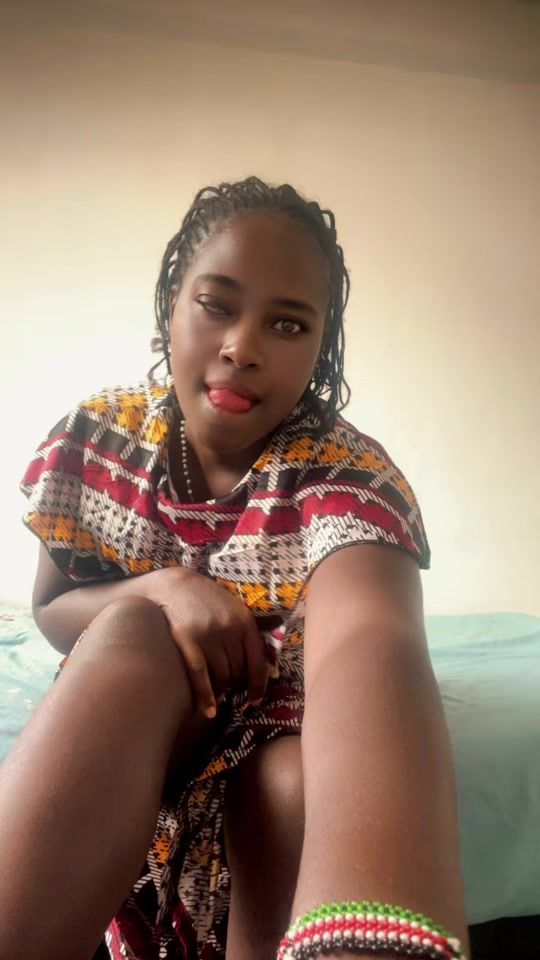 TikTok video thumbnail by nenoqueen03