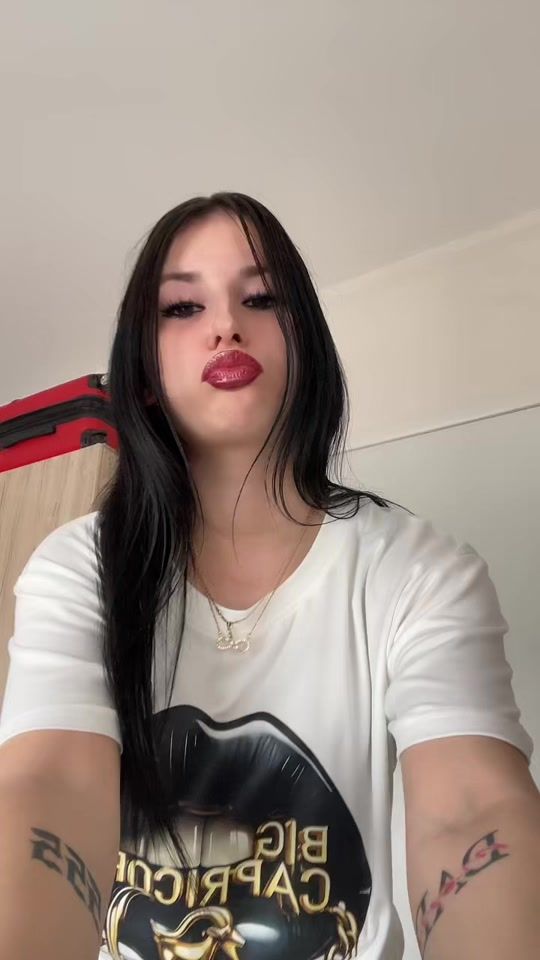 TikTok video thumbnail by mis_miss22