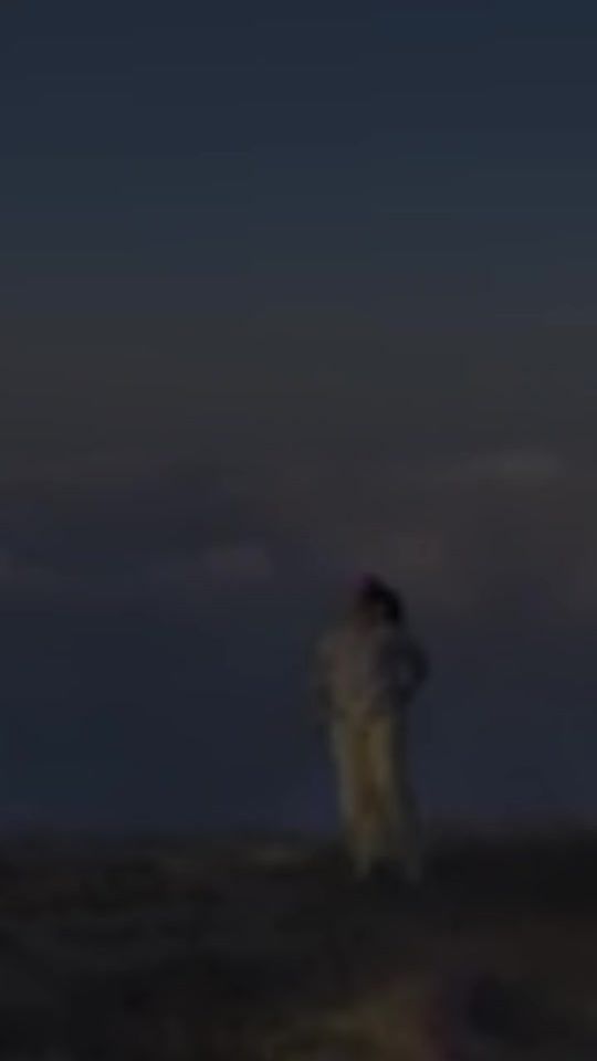TikTok video thumbnail by live.kireeye