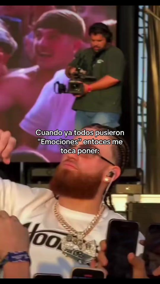 TikTok video thumbnail by black__.2006