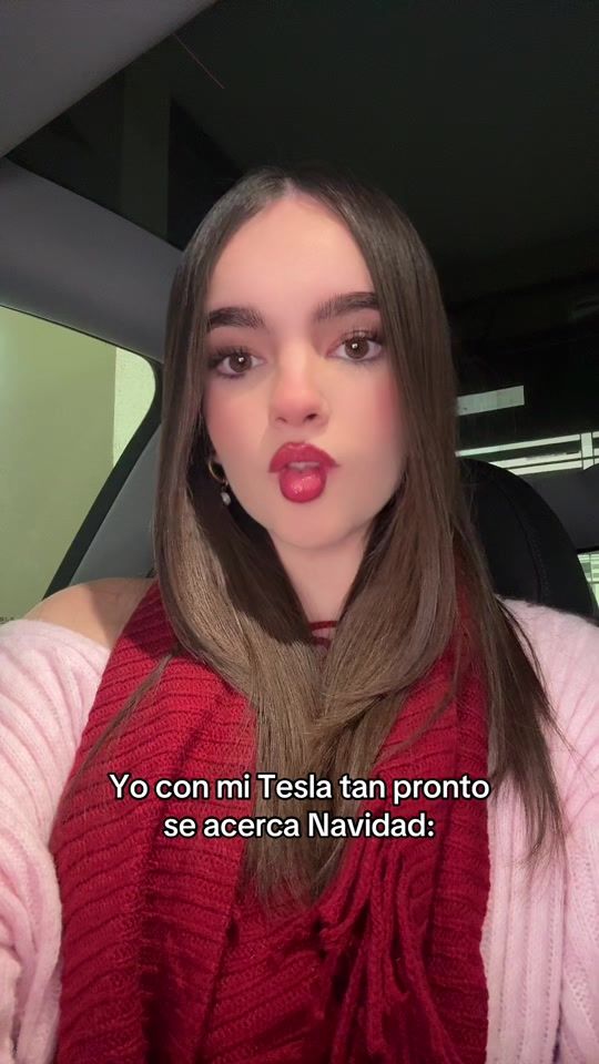 TikTok video thumbnail by ivanna_perez