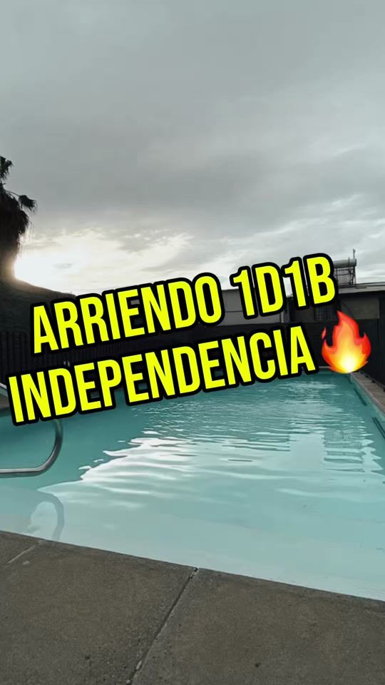 TikTok video thumbnail by clickhomechile