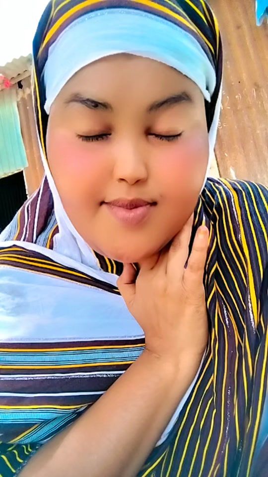 TikTok video thumbnail by nalka908