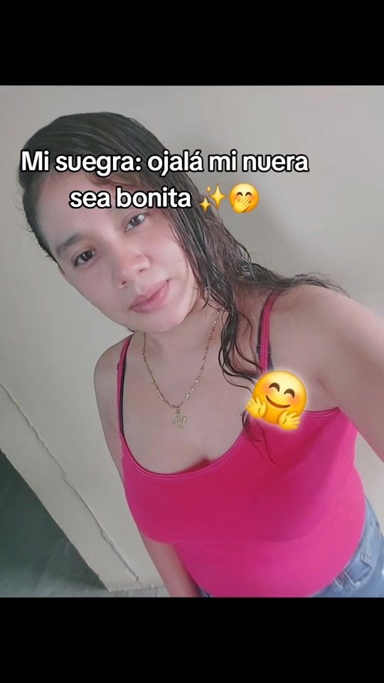 TikTok video thumbnail by colochita.lopez44