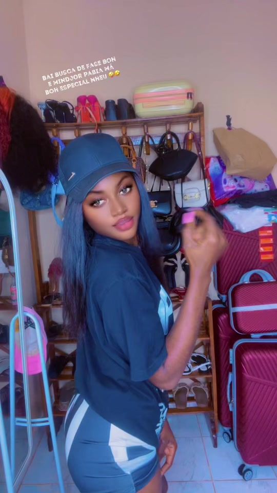TikTok video thumbnail by mamabonita364