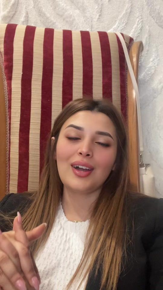 TikTok video thumbnail by shaimasaa