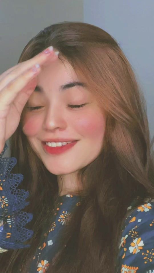 TikTok video thumbnail by manoo__mirza