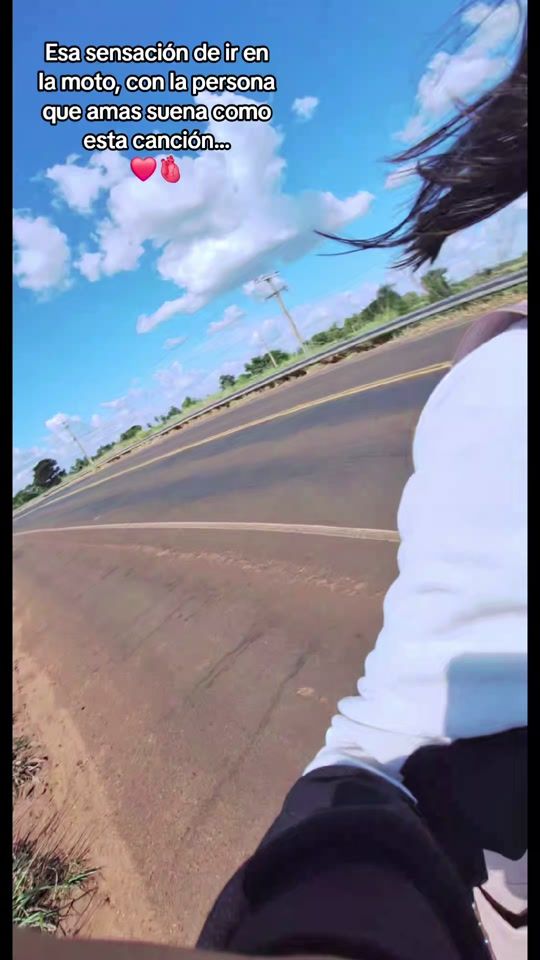 TikTok video thumbnail by chaparra_738