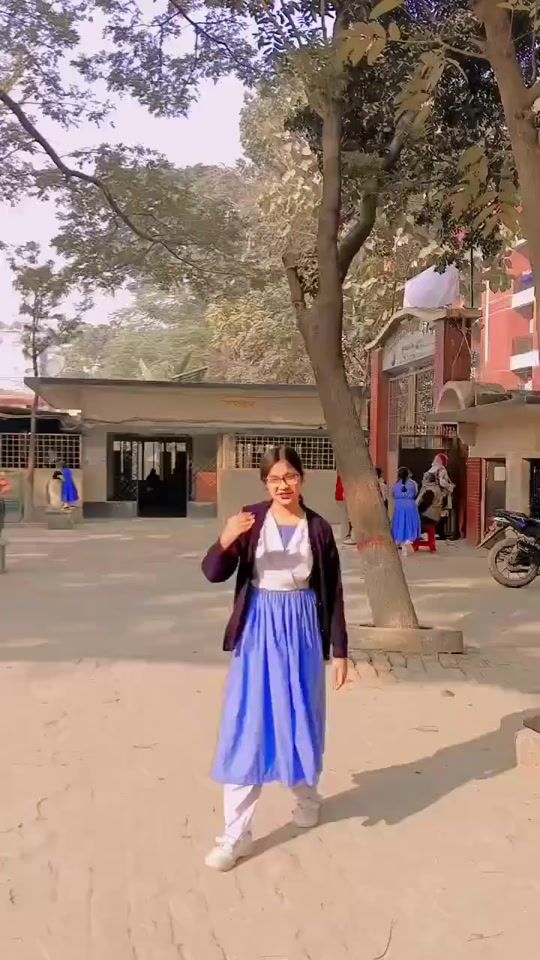 TikTok video thumbnail by nisho88