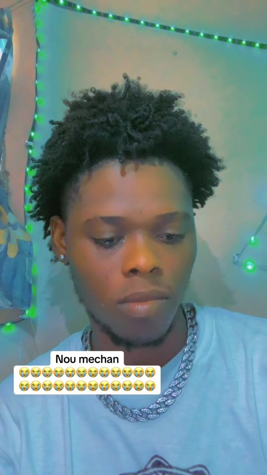 TikTok video thumbnail by roodysocial2