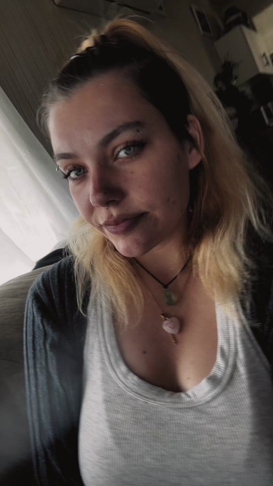 TikTok video thumbnail by a.ceeleon