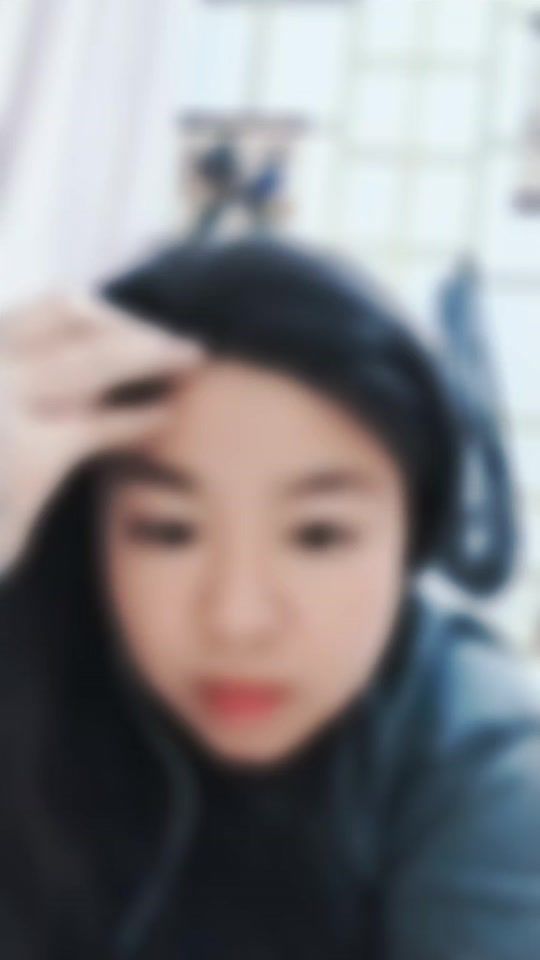 TikTok video thumbnail by may222511