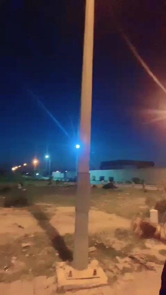 TikTok video thumbnail by bentamaar