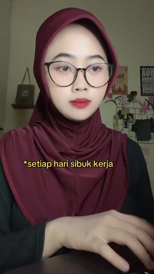 TikTok video thumbnail by amoy_dian