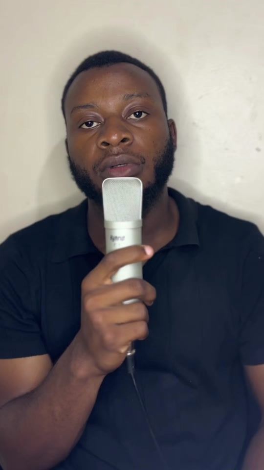 TikTok video thumbnail by the_man_himself___