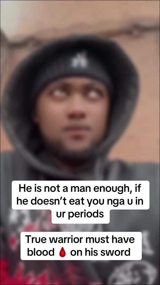 TikTok video thumbnail by olammist