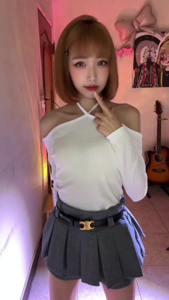 TikTok video thumbnail by ariel._.427