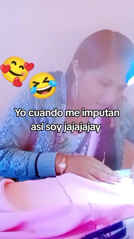 TikTok video thumbnail by tucochalitaxpre