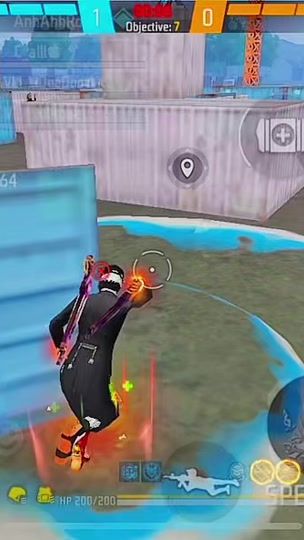 TikTok video thumbnail by ppandaa.pmx