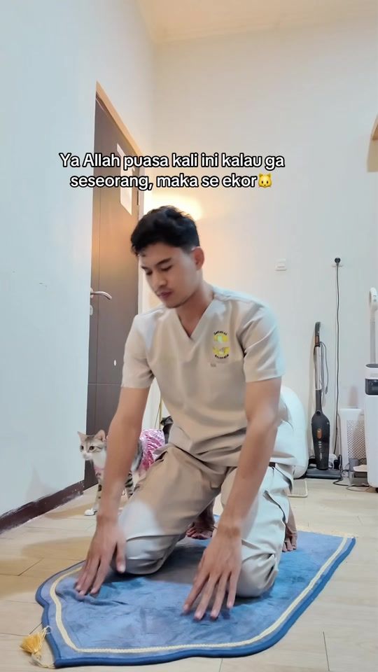 TikTok video thumbnail by rickihalim1