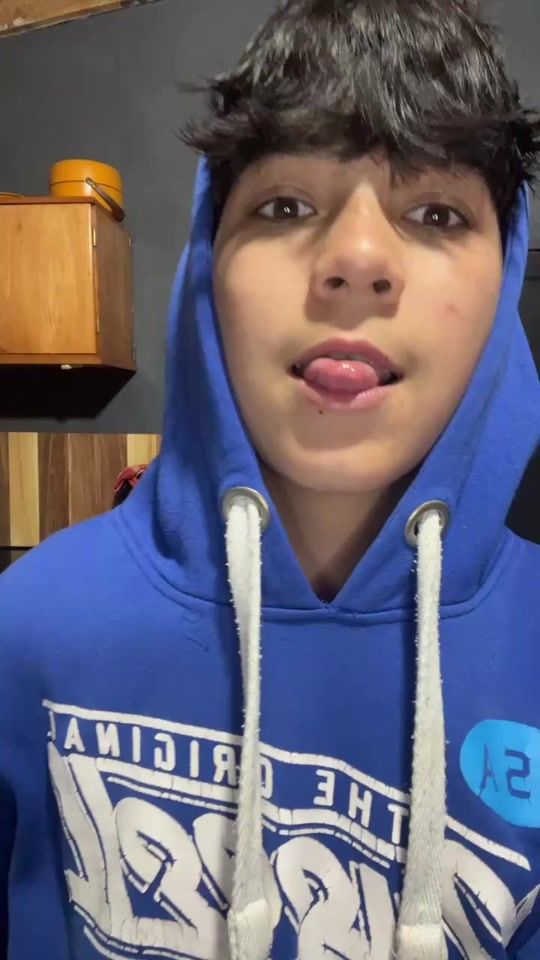 TikTok video thumbnail by wndiazz