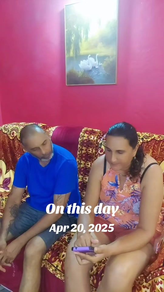 TikTok video thumbnail by rotary19850