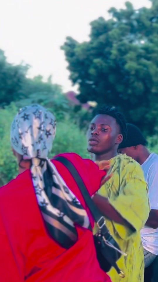 TikTok video thumbnail by chazzy_dag