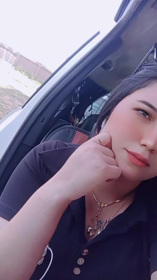 TikTok video thumbnail by marchich.fati