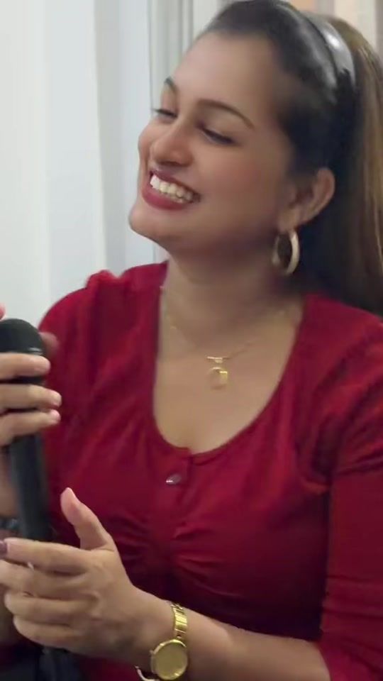 TikTok video thumbnail by nadeema92