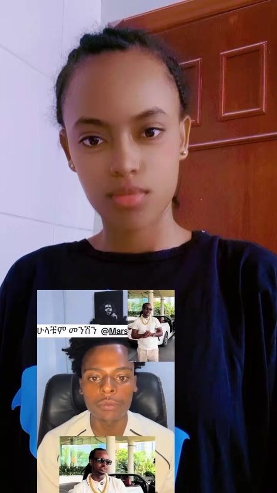 TikTok video thumbnail by eyesus89