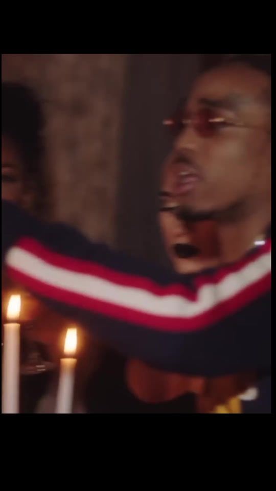 TikTok video thumbnail by rapnation711