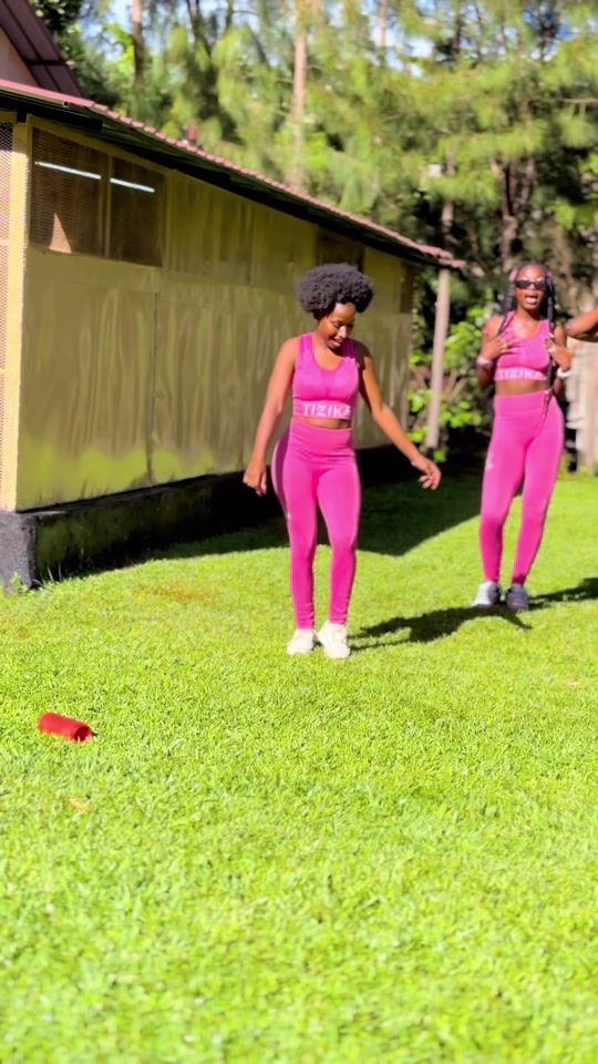 TikTok video thumbnail by tizika_t