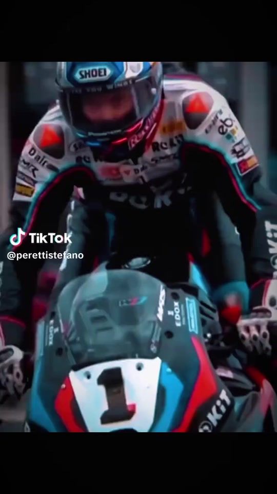 TikTok video thumbnail by so.pen7